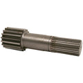 L110738 Pinion Shaft Fits John Deere 6900 6910 6910s 7405 7500