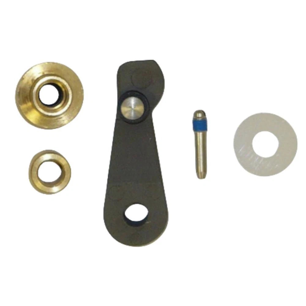 Shift Lever and Bushing Kit – MerCruiser R MR Alpha One