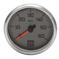 MasterCraft Boat Speedometer Gauge Oversized by MasterCraft