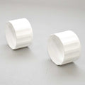 Mercury Quicksilver Boat Gauge Retaining Nuts by Mercury