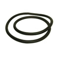 Mercruiser Alpha One Transom Foam Gasket by Mercruiser