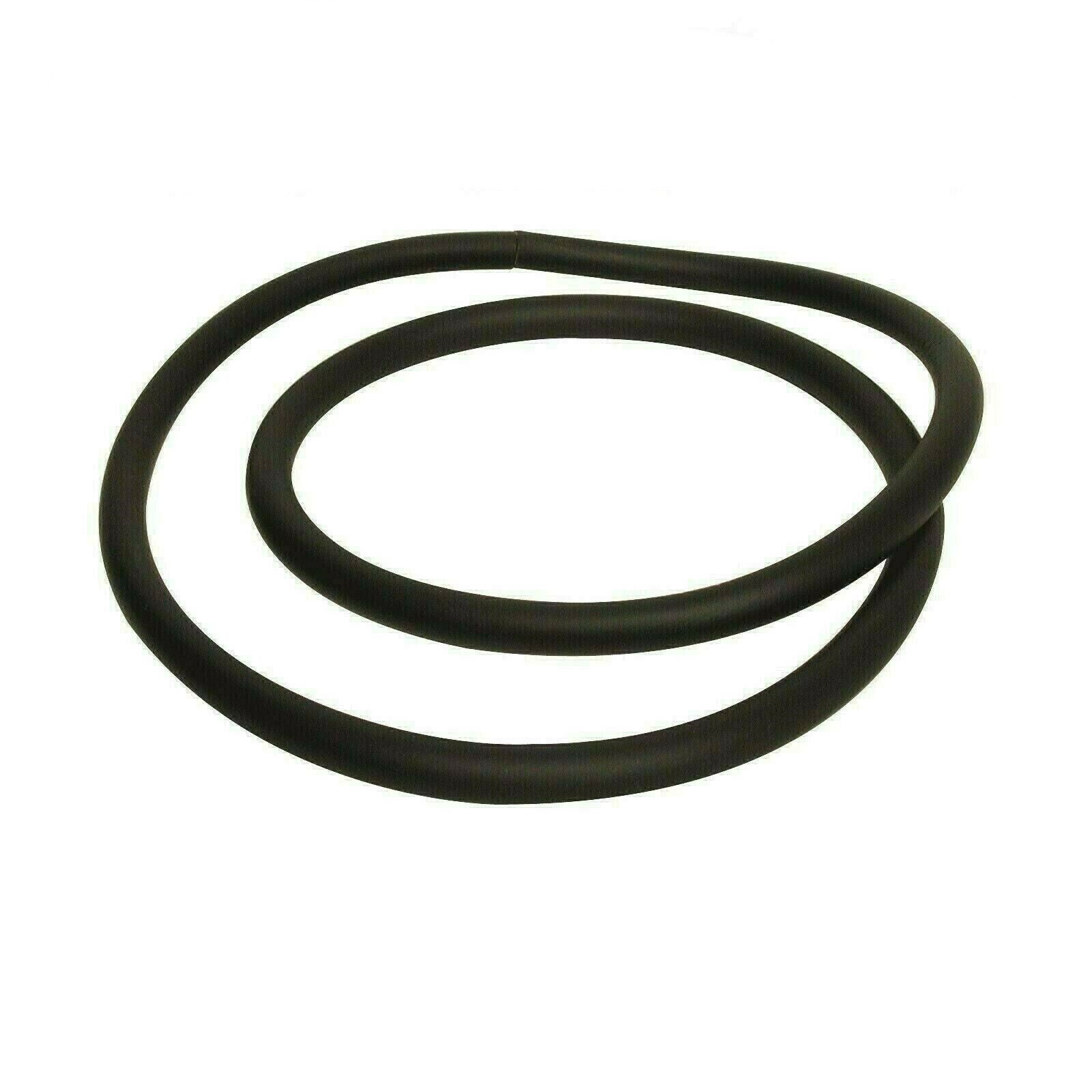 Mercruiser Alpha One Transom Foam Gasket by Mercruiser