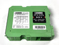 Phoenix Contact Emd-sl-v-UV-30<wbr/>0, Monitoring Relay, Oem