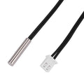 Newest Thermistor Probe Household Sensor