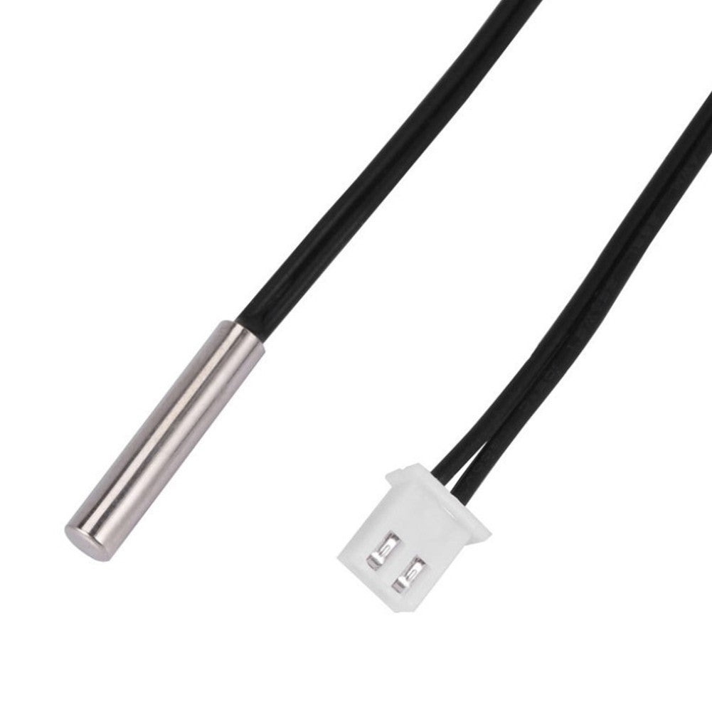 Newest Thermistor Probe Household Sensor