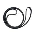 Serpentine & Alternator Belt for Volvo Penta 4.3L V6 (1996-2005)