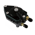 Fuel Pump for Johnson Evinrude Outboards by Johnson