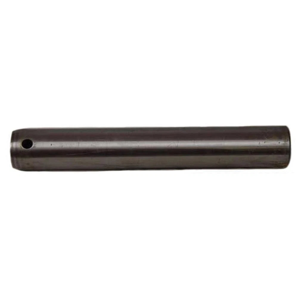 2419t4684d1 Pin Bucket To H-link Fits Kobelco Sk220, Sk250, Sk270,