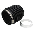 U-joint Bellow For Mercruiser 86840a3 86840a05 8m0062406 Sierra