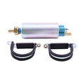 Fuel Supply Pump 04164659 04128102 04128707 For Deutz Td2.9 Td3.6