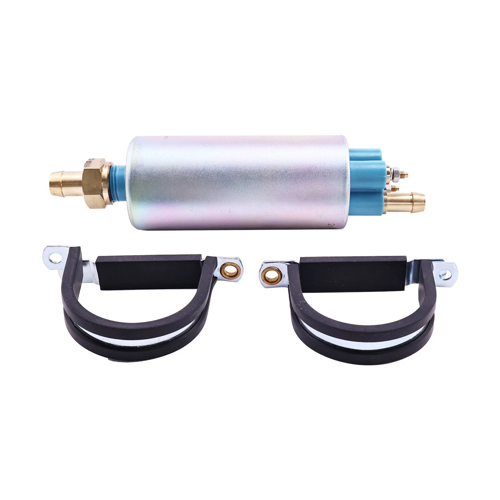 Fuel Supply Pump 04164659 04128102 04128707 For Deutz Td2.9 Td3.6