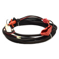 Lowe Boat Trolling Motor Harness 1822601 22 FT by Lowe