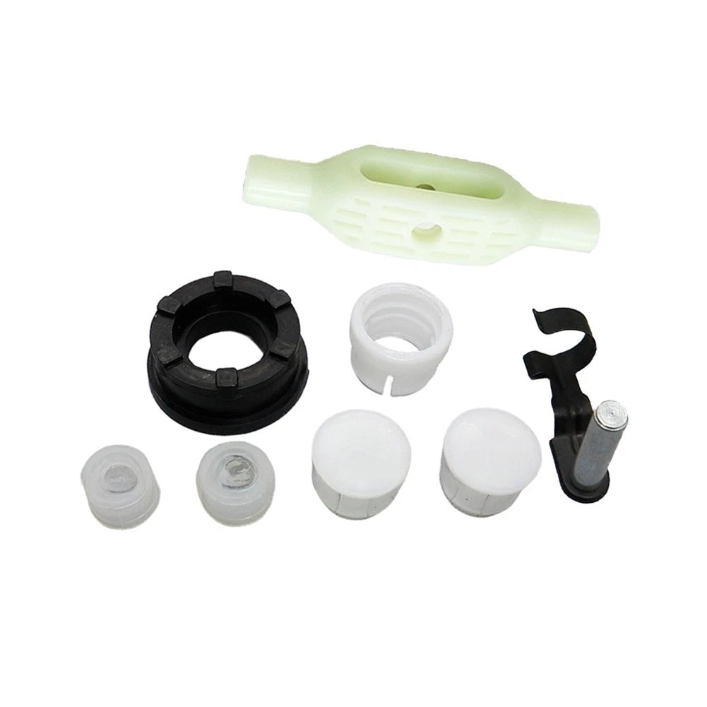 Car Gear Change Lever Repair Kit Fits For Aveo For Vauxhall 90222571