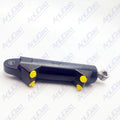 Fit Volvo Penta Sp Dp Dpx Trim Tilt Lift Cylinders 3860881 872612