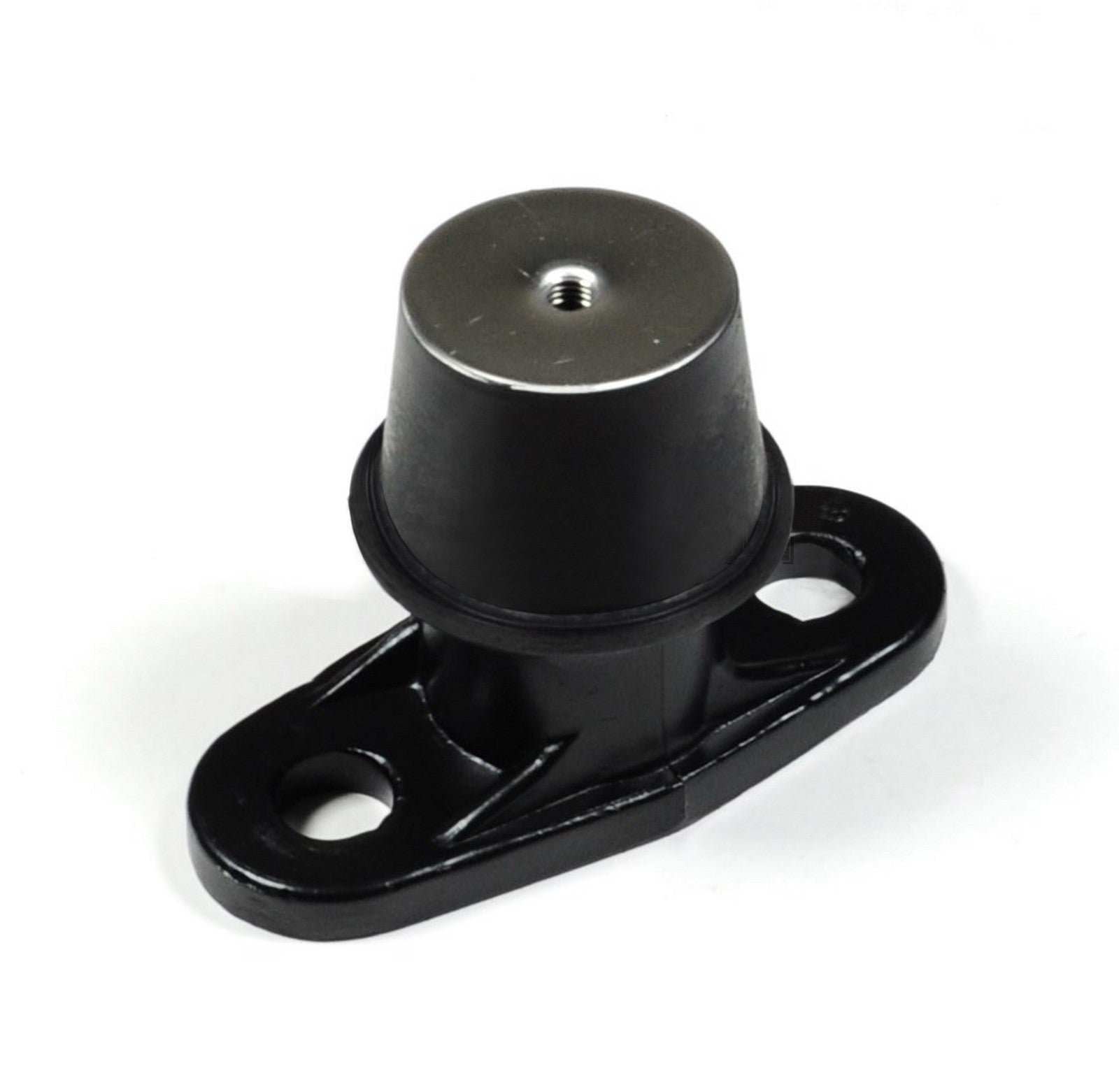 Sea Doo Front Motor Engine Mount for RXP RXT RXP-X RXT-X by Sea Doo