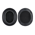 1pair Replacement Ear Pads Cushion Cover For Audio-technica Ath-m70x