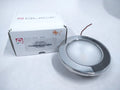 Quick Fasp0142x000a0<wbr/>0, L-silvia Dl105, Downlight