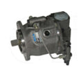 1616634 Pump Group-ps Fits Caterpillar 1555109 416c 426c 428c 436c