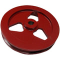 Am138775a1 Wobble Box Pulley