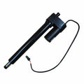 Wn-an205299-pe<wbr/>x Ladder Actuator Fits John Deere 4700 4710 4720