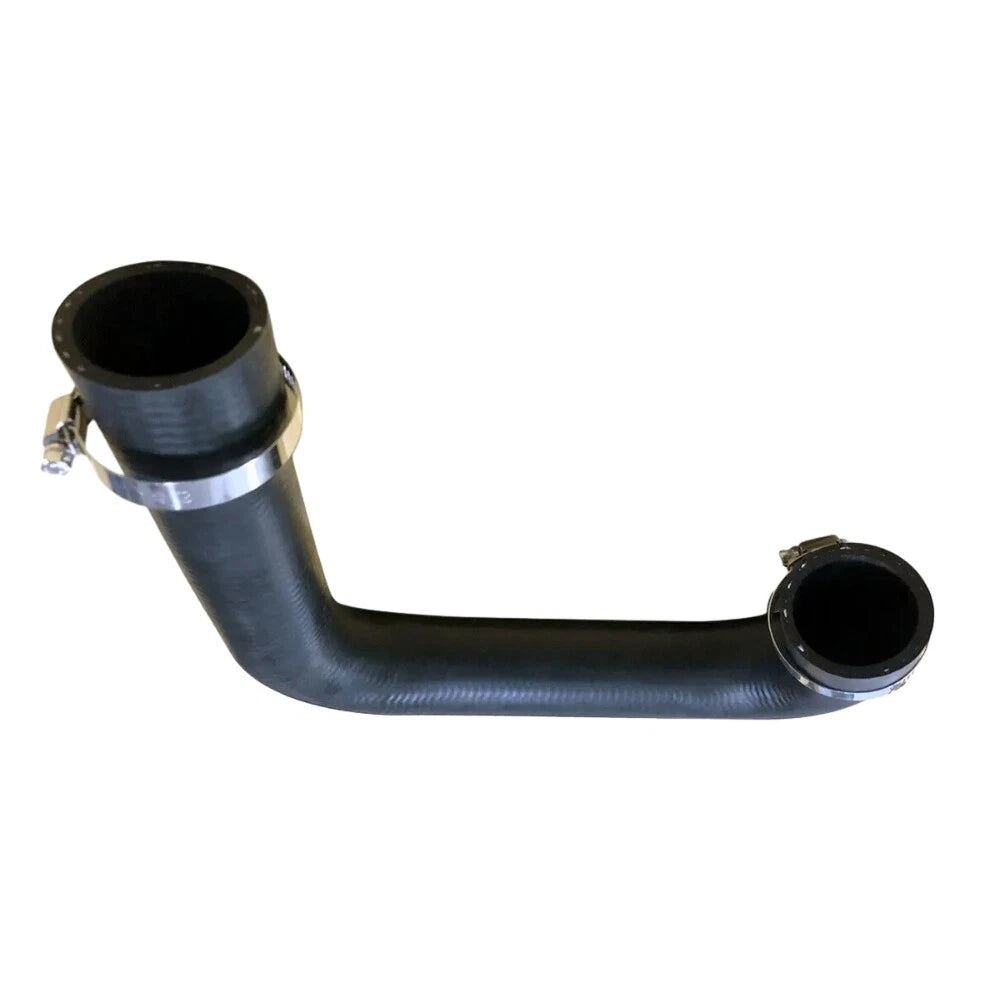 Water Hose for Volvo Penta V6/V8 4.3/5.0/5.7 Water Pump to Thermostat