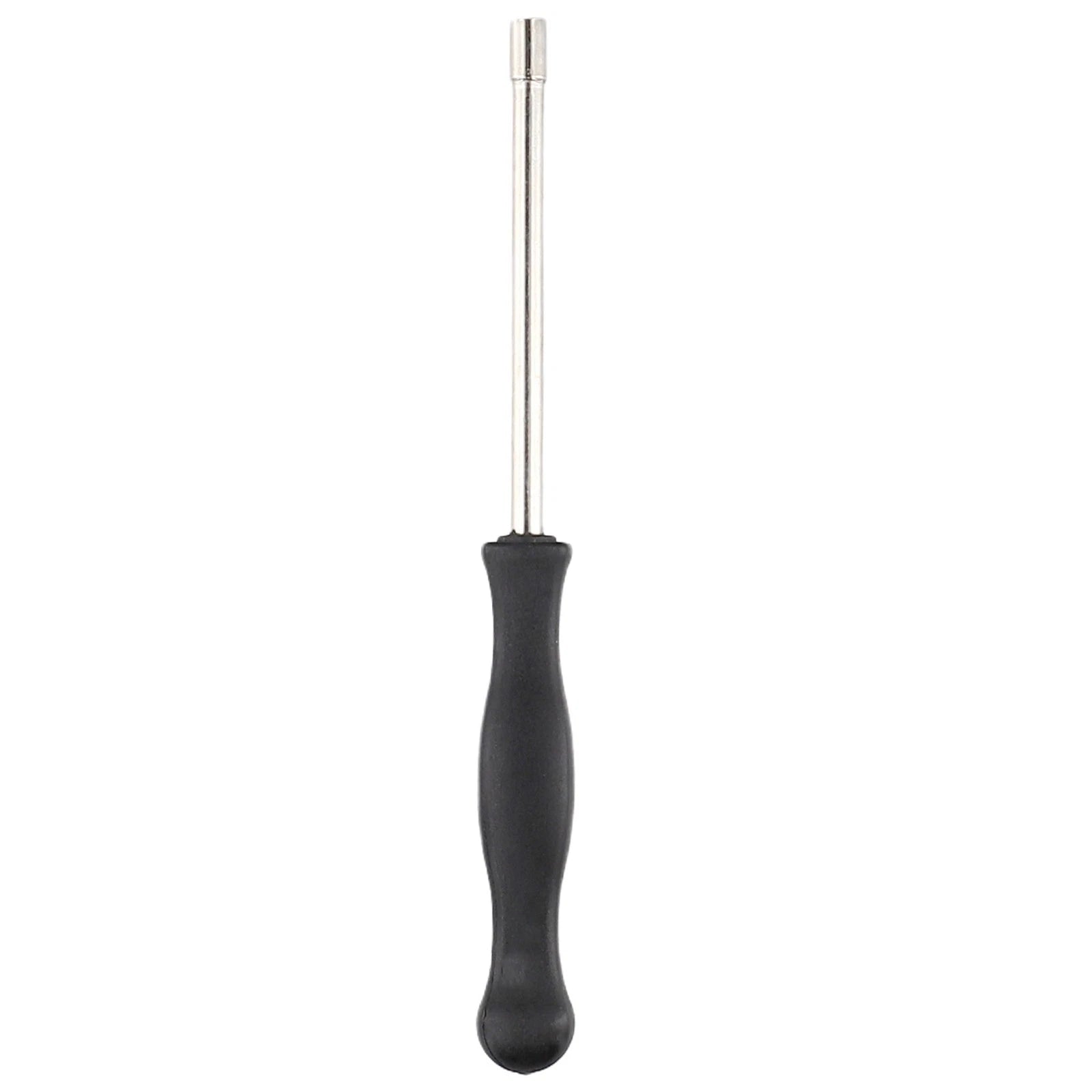 Carburetor Adjustment Tool For Special Keyaccessories Arburettor Parts