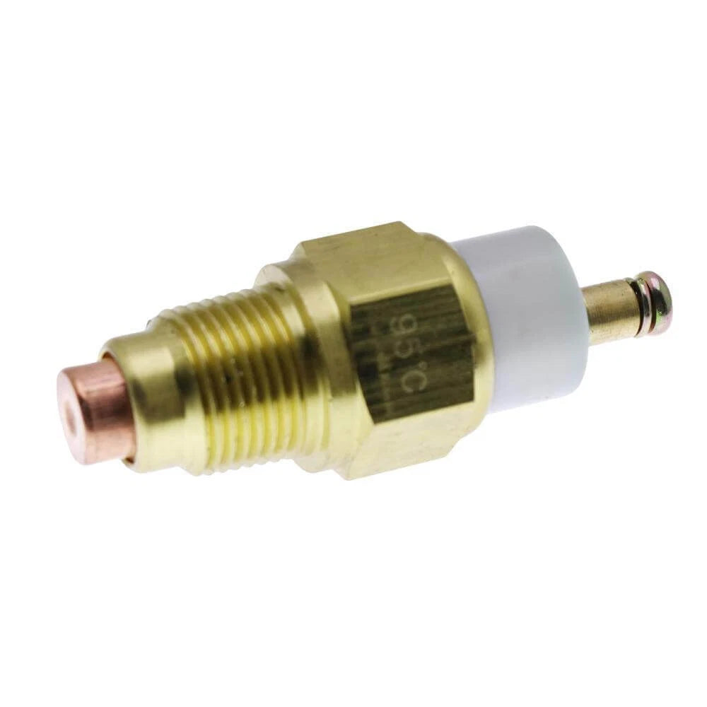 Water Cooling Temperature Sensor – Yanmar Inboard