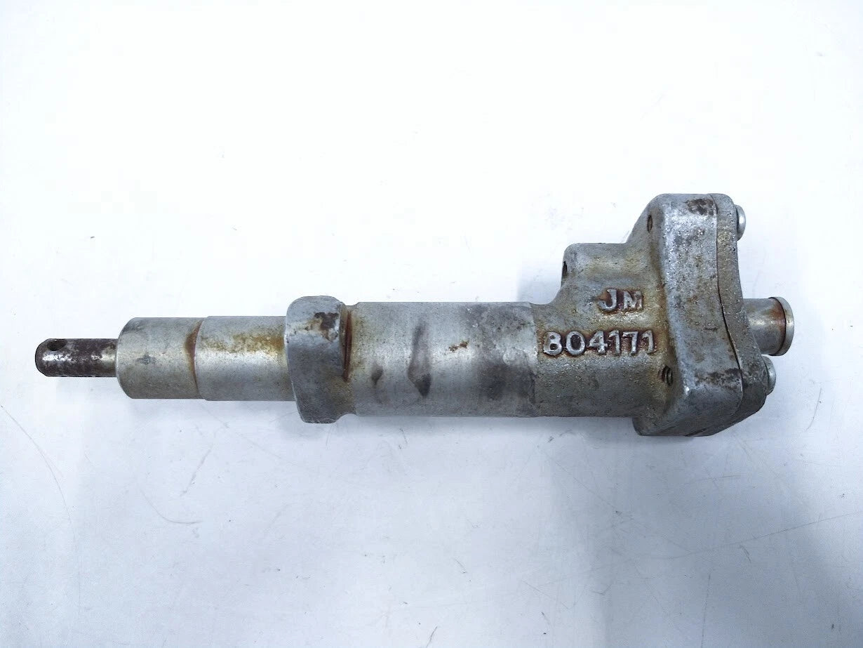 Volvo Penta 804171, Aq100 Oil Pump, Oem | Hook & Hull Co