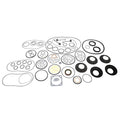 2826648 Gasket Kit Fits Caterpillar Models