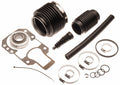 WSM Sea Doo Piston Gasket Top End Rebuild .25mm by WSM