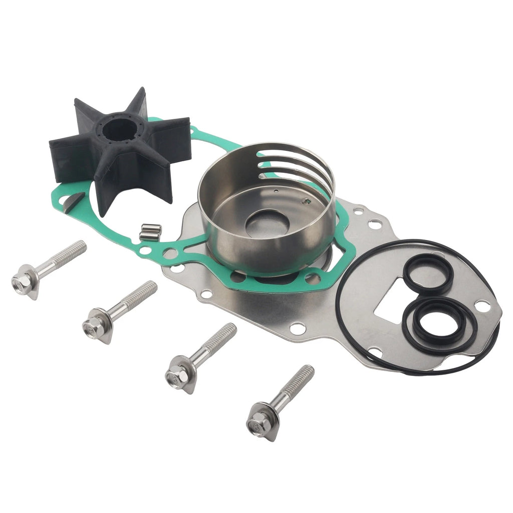 Water Pump Repair Kit for Yamaha F300XSB/VF250XB/F250 Outboards
