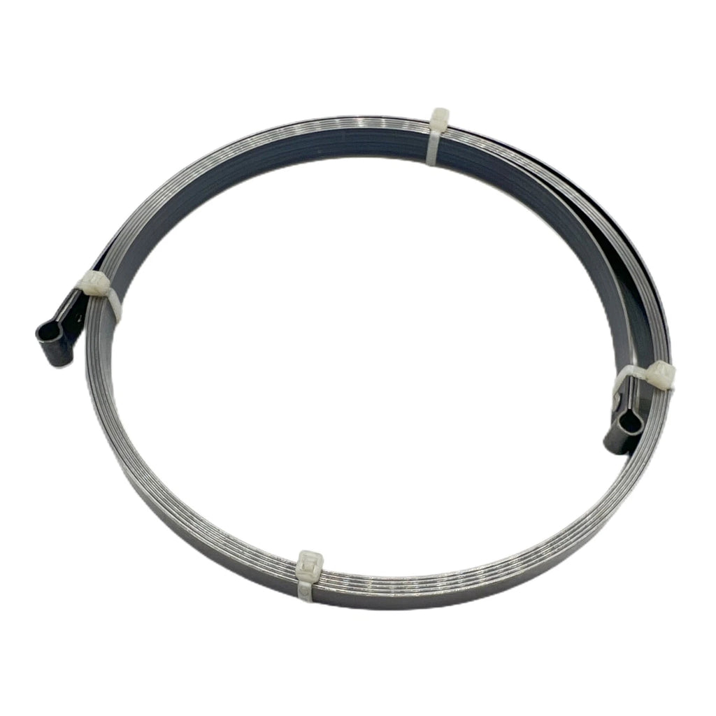 Rewind Spring for Johnson Evinrude 3-35HP Outboard Motors