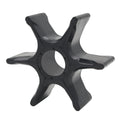 Yamaha Water Pump Impeller for 115-300HP F115/F225