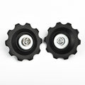 Guide Wheels Kits for Bikes