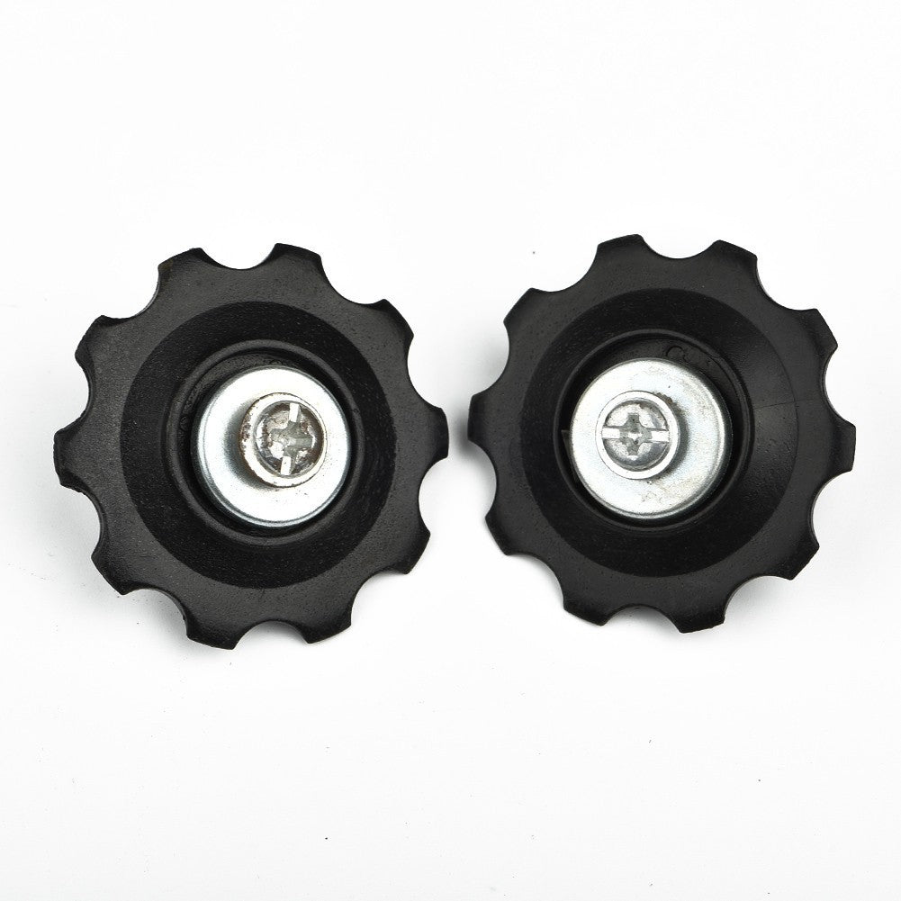 Guide Wheels Kits for Bikes