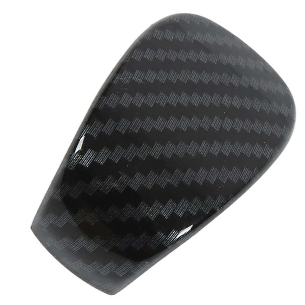 Gear Shift Knob Cover for Honda Civic
