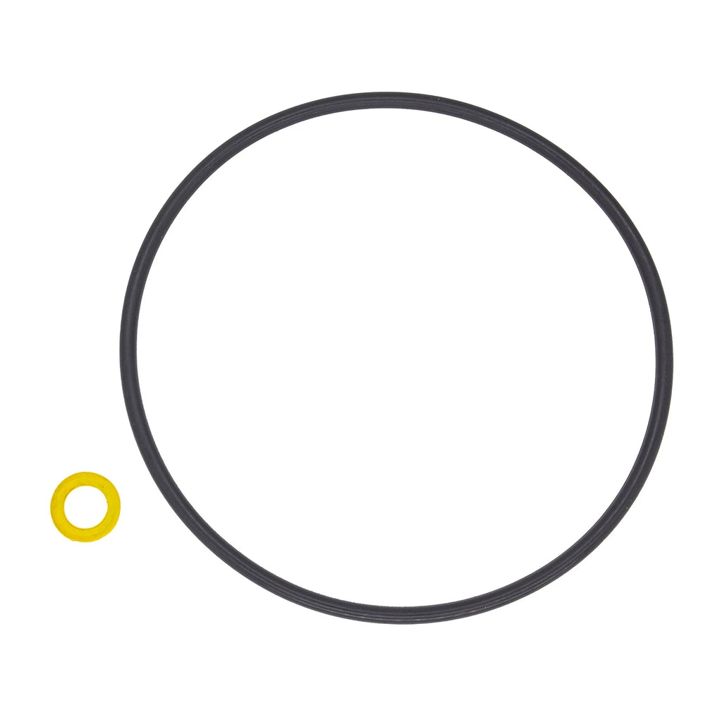 Lower Unit Oil Seal – Mercruiser BRAVO III