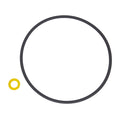 Lower Unit Oil Seal – Mercruiser BRAVO III