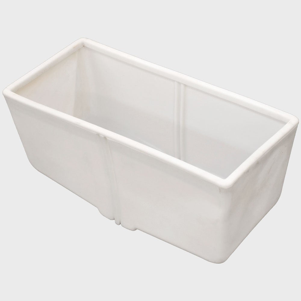Lowe Boat Livewell Tank 25 Gallon by Lowe