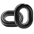 Foam Ear Pads Cushions Earpads For David Clark H10-60 H10-20 H10-13s