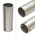 Boat Seat Post Aluminum