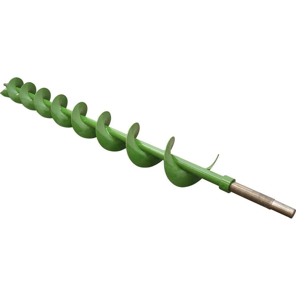 Amah232830 Lower Return Auger - Right Hand