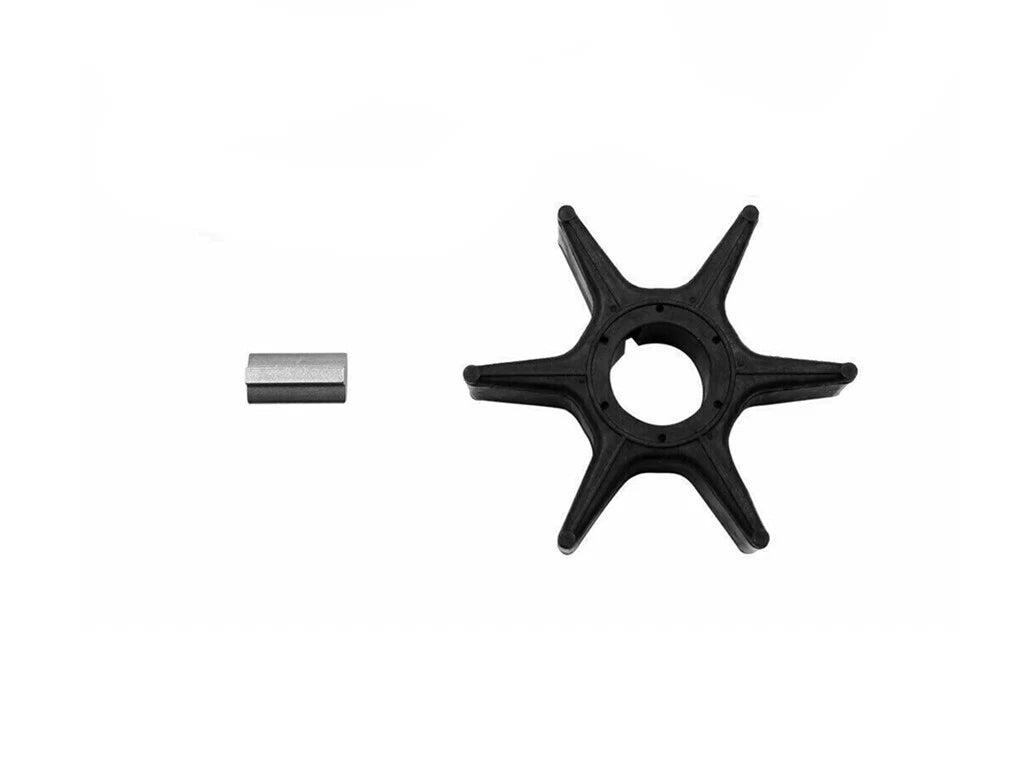 Impeller Service Kit for Honda Marine BF115D/BF135A/BF150A