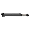 Replacement Thumb Cylinder 1900002400 Fits Takeuchi Mini Excavator