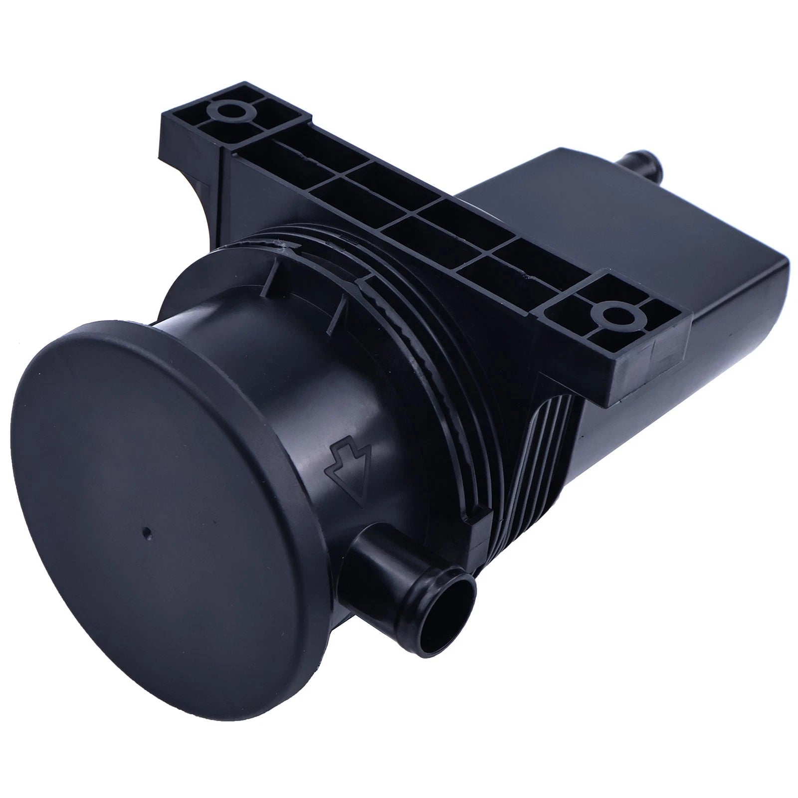 Breather Filter 2652a012 For Perkins 1004/1000 | Hook & Hull Co