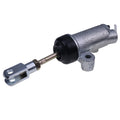 87748455 Brake Cylinder 35.7mm Stroke For New Holland Td4020f Td5010