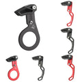 Bike Chain Guide for ISCG 03 05 BB