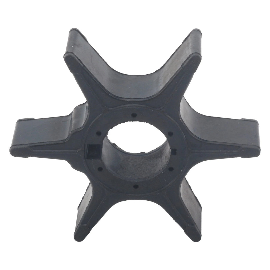Water Pump Impeller – Suzuki DF25 25HP