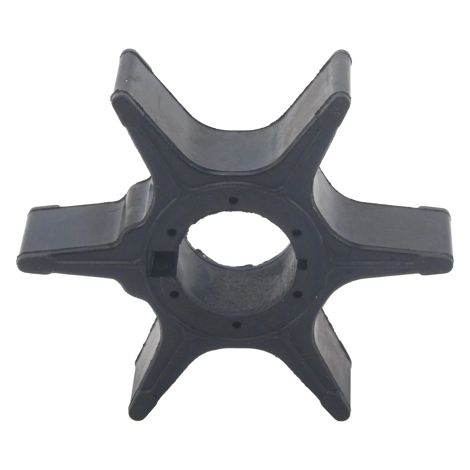Water Pump Impeller – Suzuki DF25 25HP