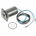 Tilt Trim Motor Engine For Yamaha Outboard 67f-43880-00-0<wbr/>0